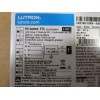 Lutron Eco System LDE14U1UKN-AA0