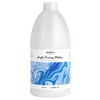 Nicpro Pouring Medium for Acrylic Paint 69oz / 2040ml, Acrylic