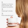 Wella Professionals Fusion Mascarilla Reparadora con Aminoacidos de Seda