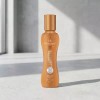 Silk Therapy 실크테라피 인리치드액션수프림 헤어에센스 60ml 5개 Silk Therapy Enriched Action Supreme Hair Essence 60ml 5 Pieces [Enriched Essence 60ml x 5]