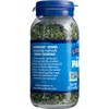 Litehouse Freeze Dried Parsley, 0.30 Ounce
