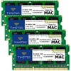 Timetec Hynix IC Apple 32GB Kit (4x8GB) DDR3L 1866MHz PC3-14900