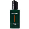 Graphen 그라펜 톤커버 시카 로션 남자 친구 선물 샌드 50ml Graphen Tone Cover Cica Lotion Boyfriend Gift Sand 50ml