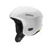 Smith Counter Jr. MIPS Youth Snow Helmet - White, Youth