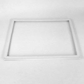 GENUINE Frigidaire 242193202 Door Gasket