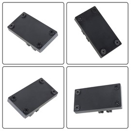 TINVHY AVR Automatic Voltage Regulator R230 Electronics Module for Leroy Somer