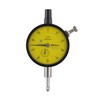 Mitutoyo 2046A-01 Dial Indicator DG 0.01 Grad, 0-10mm Range