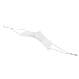 Ipetboom Winter Supplies Lightweight Nose Warmer for Cold Comfortable Nose Cover