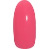 PREGEL Muse PGU-M1015 Color Gel, Miracle Pink, 0.1 oz (3