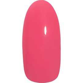 PREGEL Muse PGU-M1015 Color Gel, Miracle Pink, 0.1 oz (3 g)