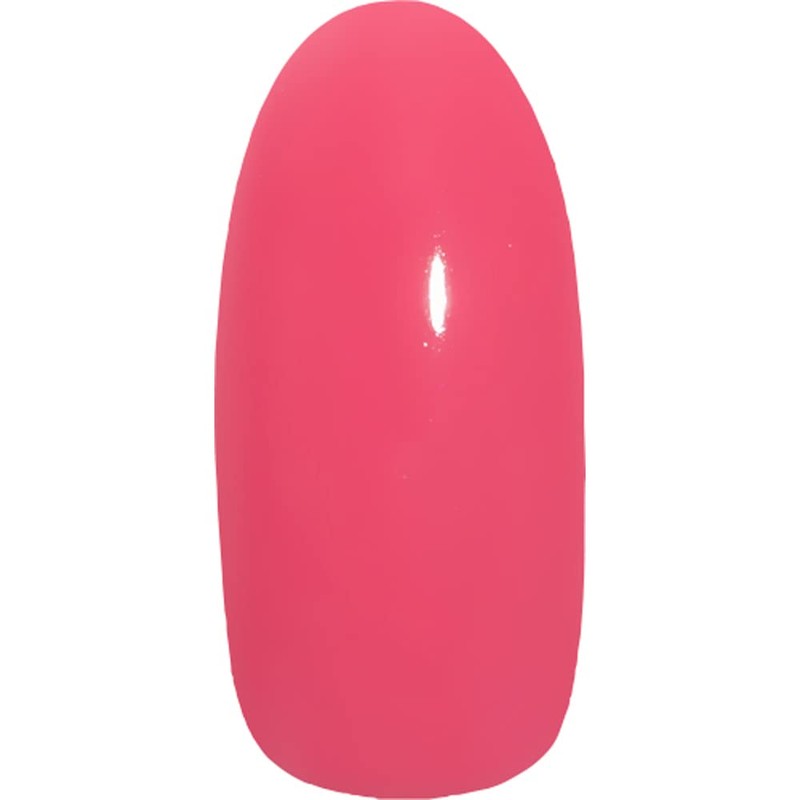 PREGEL Muse PGU-M1015 Color Gel, Miracle Pink, 0.1 oz (3