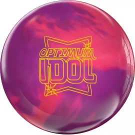 Roto Grip Optimum Idol Pearl Bowling Ball - 13