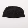 Swim Cap Mesh Kids