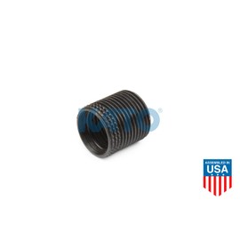 Perma Plug Spark Plug Inserts 2214 - L (M14 x 1.25 x 3/4) Helicoil R5326-14L