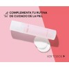 Mary Kay Agua Micelar Mary Kay+ Desmaquillante De Ojos