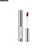 BRAYE Thin Glow Tint Mini 2.2g, Color:05 Renown