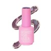Money For Nails Soak Off UV LED Gel Nail Polish
