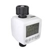Intelligent Auto Irrigation Timer IPX5 Waterproof Intelligent Rain Sensing Large