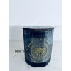 Maker's of Wax Goods Makers of Wax Goods SANDALWOOD Candle