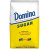 Domino Granulated Sugar (10 lbs.)