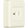 Panasonic (Panasonic) Exposure Outlet wks181