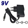 TopChargeur 9V Multi Effect Boss GT-100 Mains Adaptor Charger