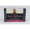 Prorganics Jabon de la Santa Muerte, 5oz