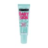 Maybelline New York - Primer limpiador instantáneo de poros Maybelline