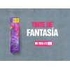Tinte Küül Fantasia Funny colors tono plata para cabello