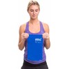 Chattanooga ColPac - Reusable Gel Ice Pack - Half Size