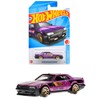 Hot Wheels HXP83 Basic Car Nissan Skyline RS (KDR30) [Mini