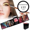 FantasyDay All-in-one Makeup Set Gift Surprise | Full Makeup Kit