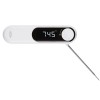 OXO Good Grips Thermocouple Thermometer, Digital kitchen