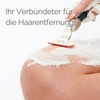 Fler The Razor Starter Set - Women's Razor with Interchangeable