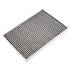 Blue Print ADBP250013 Cabin Air Filter