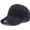 Laquest Deep Cotton Cap, Hat, Large Size (Up to 25.6