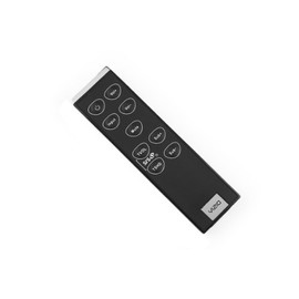 New VSB210 Soundbar remote control ft for Vizio Home Theater Sound Bar sub Vizio VSB200 VSB210WS VSB211 VSB211WS VSB205 VSB206 VSB207 Remote¡­