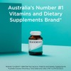 Blackmores Lyprinol Double Strength 30 Capsules