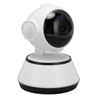 Indoor Security Camera APP Viewing Night Vision 2.4GHz WiFi Continuous