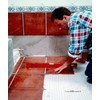 Rubi (Rubi Reference: 02036) Tile Spacers 6mm
