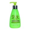 Kolor Shot Profesional 1 Mascarilla Aguacate Hidratación Y Nutrición