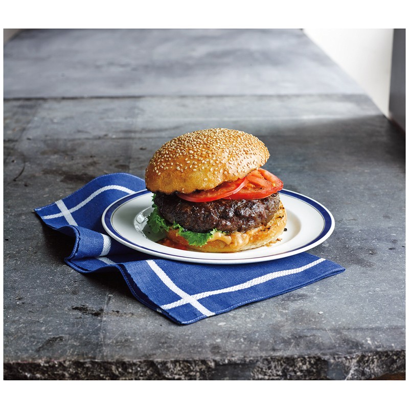 Hellmann's Mayonnaise, Made With Cage Free Eggs, 15 Fluid Ounces