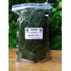 Soursop Tea 300 Pieces Grade A Well Cleaned