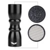 Cue Tip Shaper Tool Billiard,Multifunction Billiard/Snooker Billiard Pool Cue Tip