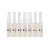 100% Hyaluronic Acid And Natural Moisturizing Serum Ampoule Set,Anti Aging