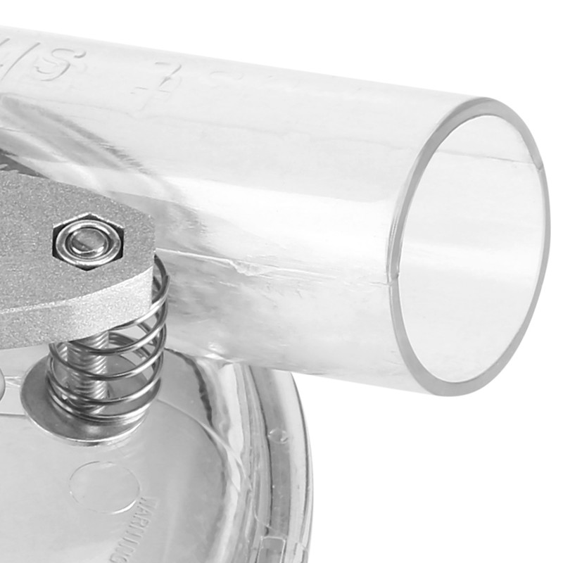 Dust Shroud Dust Cover Kit Dry Grinding for Angle Grinder