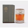 Zimaya Sharaf Blend By Zimaya 3.4 EDP Spray From The