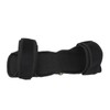 Knee Booster with 4 Springs Breathable Knee Brace Patellar Support