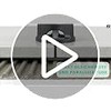 FUX Tile Levelling System 1 mm, Pack of 2500 Thread