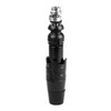 Golf Adapter Sleeve Replacement for Callaway Big Bertha, X-Hot2 Legacy,